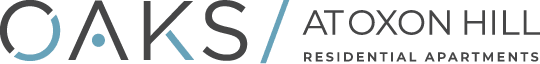 Property Logo at Oaks at Oxon Hill, Oxon Hill, 20745