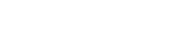 The Chandler NoHo Logo at Chandler Apartments in North Hollywood, California