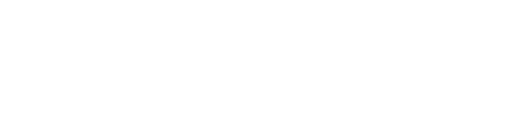 The Chandler Logo