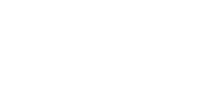 A black and white image with the text at The Ellington Apartments, New York, NY, 10019