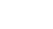 A black and white image with the word "avia" in large white letters and "Lofts on Liberty Ridge" in smaller white letters below it.