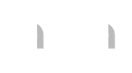 A black and white logo with the word "avia" and the phrase "Lofts on Parkway" below it.