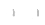 A black and white image with the word "avia" in large white letters and "Lofts on Liberty Ridge" in smaller white letters below it.