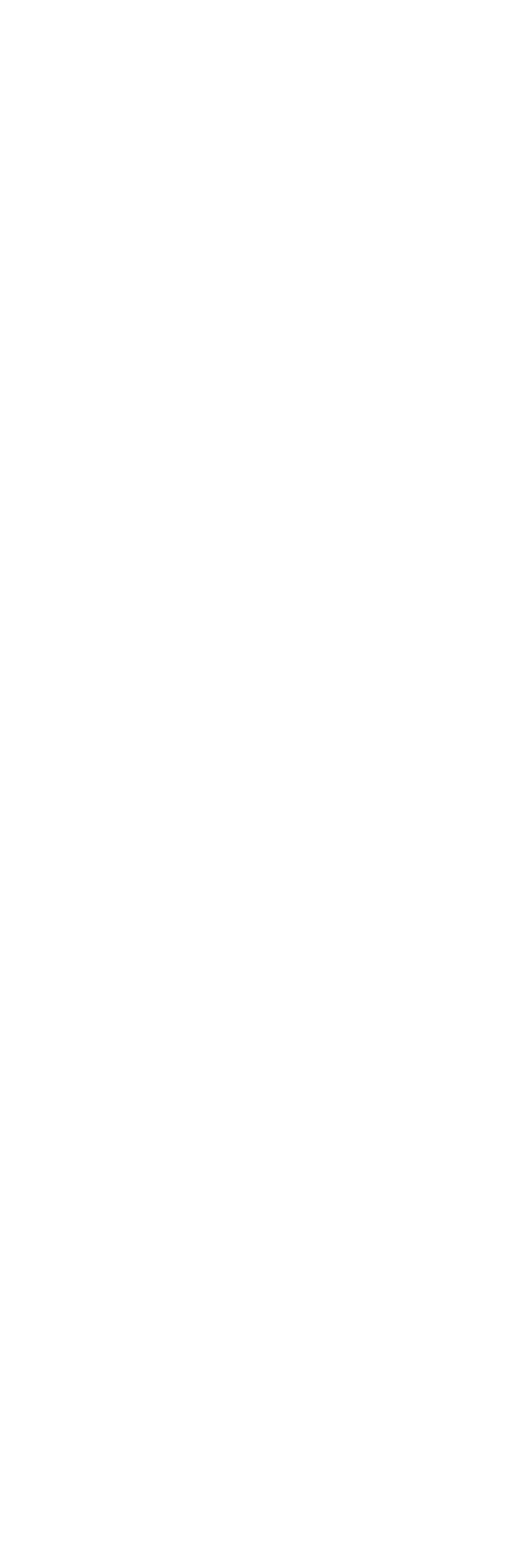 The Foundry