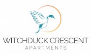 Witchduck Crescent Apartments