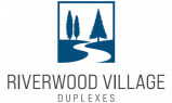 Riverwood Village Duplexes