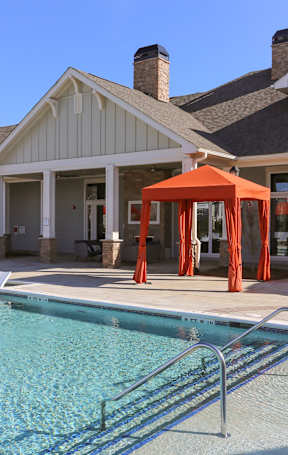 create memories that last a lifetime in your new home
