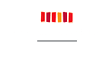 A black background with white text that says Grenadier Square at High Park Village.