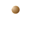 A logo for Oro Apartments featuring a sun with rays and a circular element below it.