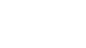 Property Logo at Prairie Crossing, Farmers Branch, TX