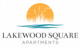 Lakewood Square Apartments