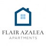Flair Azalea Apartments