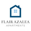 Flair Azalea Apartments