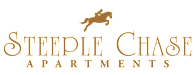 Steeple Chase