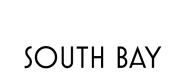 Americana South Bay