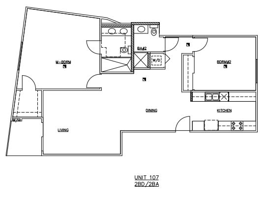 Units 107