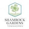 Shamrock Gardens Apartments