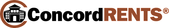 A logo with the word "RENTS" next to it.