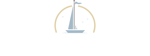 The Otto