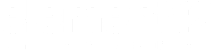 The image shows the text "element12" in large white letters on a green background.