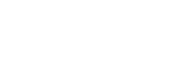 Oakpark Retirement Community