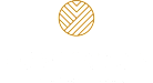 Property Logo at Momentum at First Creek, Denver, CO, 80249