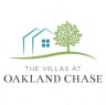 Villas at Oakland Chase
