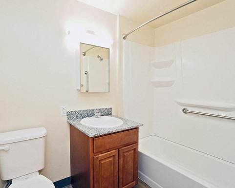 Photo Gallery Image