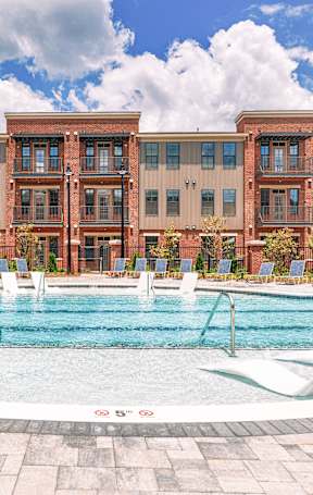 create memories that last a lifetime in your new home