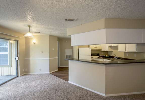 Model Unit Two 2