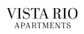 Hemet Vistas Apartments is the name of the apartment complex.