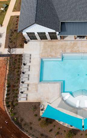 create memories that last a lifetime in your new home
