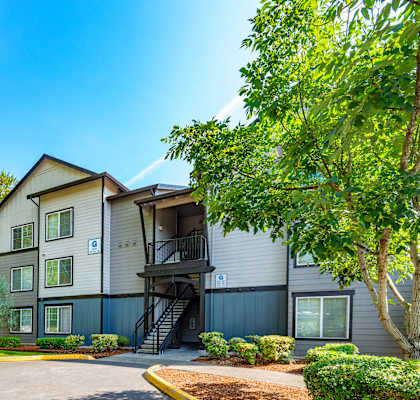 the preserve at ballantyne commons apartments building exterior