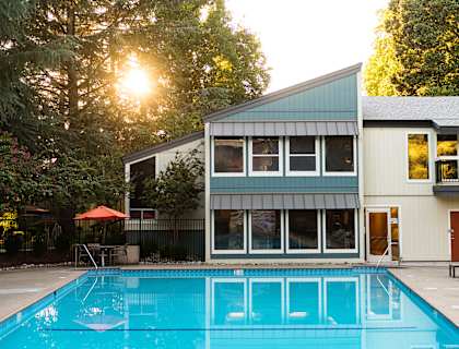 Main Pool View(2)