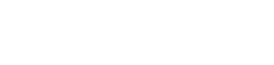 white wordmark logo for Southern Oaks
