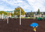 Thumbnail 20 of 49 - Playground