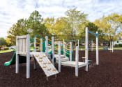 Thumbnail 19 of 49 - Playground