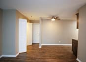 Thumbnail 11 of 45 - open floor plan
