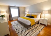 Thumbnail 21 of 49 - Large master bedroom