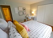 Thumbnail 37 of 49 - 2nd bedroom