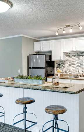 create memories that last a lifetime in your new home