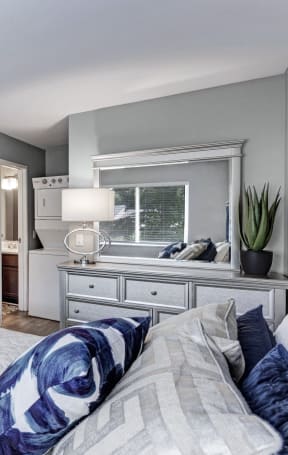 create memories that last a lifetime in your new home