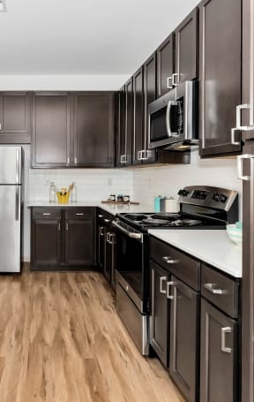 create memories that last a lifetime in your new home