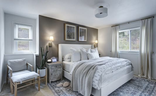 create memories that last a lifetime in your new home