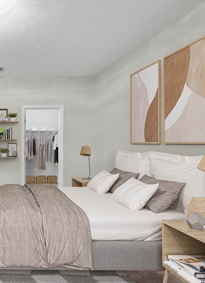 Cobblestone Landing Apartments 6 of 7