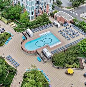 Postmark Apartments 12 of 12