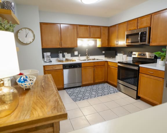 Photo Gallery Image