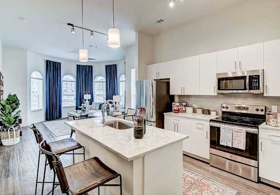 create memories that last a lifetime in your new home