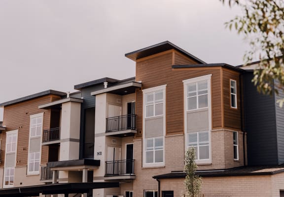apartments in riverton ut parc ridge apartments