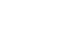 Gates de Provence